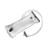 BOLSA DE HIDRATACIÓN FIDLOCK MAGNÉTICA AUTO-SELLABLE 2.5L - Imagen 2