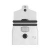 BOLSA DE HIDRATACIÓN FIDLOCK MAGNÉTICA AUTO-SELLABLE 2.5L - Imagen 3