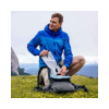 BOLSA DE HIDRATACIÓN FIDLOCK MAGNÉTICA AUTO-SELLABLE 2.5L - Imagen 5