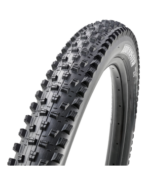 LLANTA MAXXIS FOREKASTER - 27.5x2.4 / ALAMBRE / 60 TPI