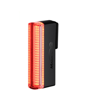 LAMPARA MAGICSHINE TRASERA USB 50 LM PRO MAGNÉTICA