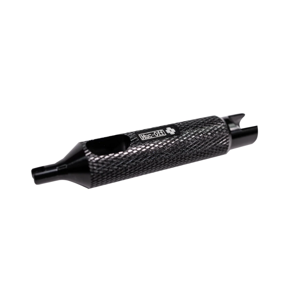 MUC-OFF EXTRACTOR DE NÚCLEO DE VÁLVULAS - Imagen 2
