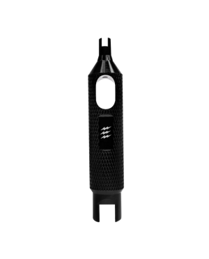 MUC-OFF EXTRACTOR DE NÚCLEO DE VÁLVULAS