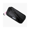 MUC-OFF ESTUCHE IMPERMEABLE PARA ARTICULOS ESENCIALES - NEGRO - Imagen 2