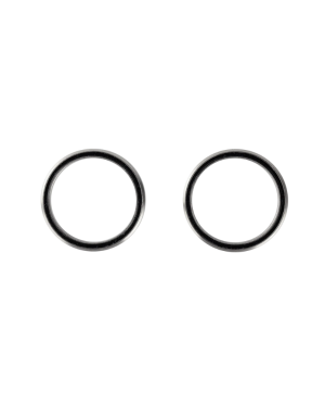 CERAMICSPEED KIT OHD PARA SPECIALIZED SL8 / SL7 / ALLEZ SPRINT