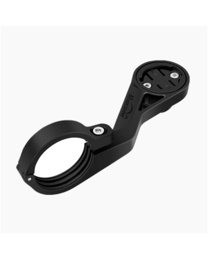 MONTURA FRONTAL MAGICSHINE PARA SERIE EVO