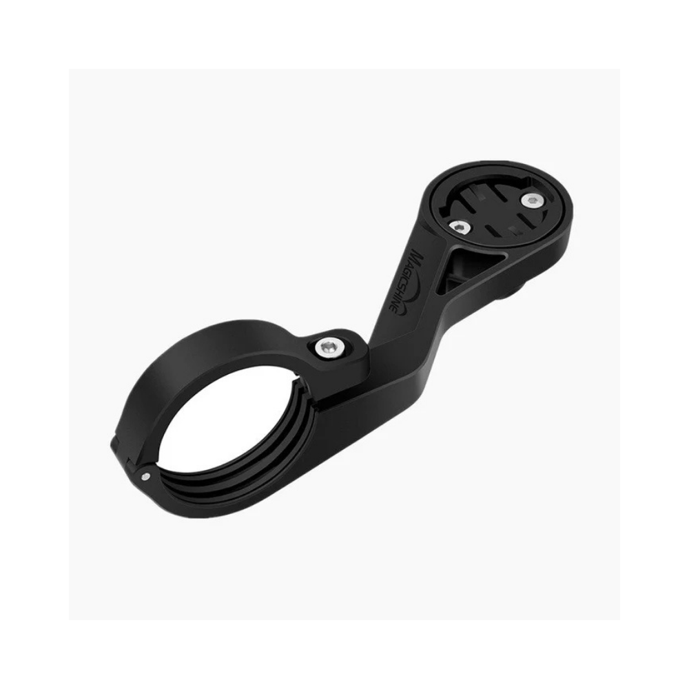 MONTURA FRONTAL MAGICSHINE PARA SERIE EVO