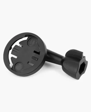 MONTURA MAGICSHINE GARMIN PARA GOPRO - CON TORNILLOS