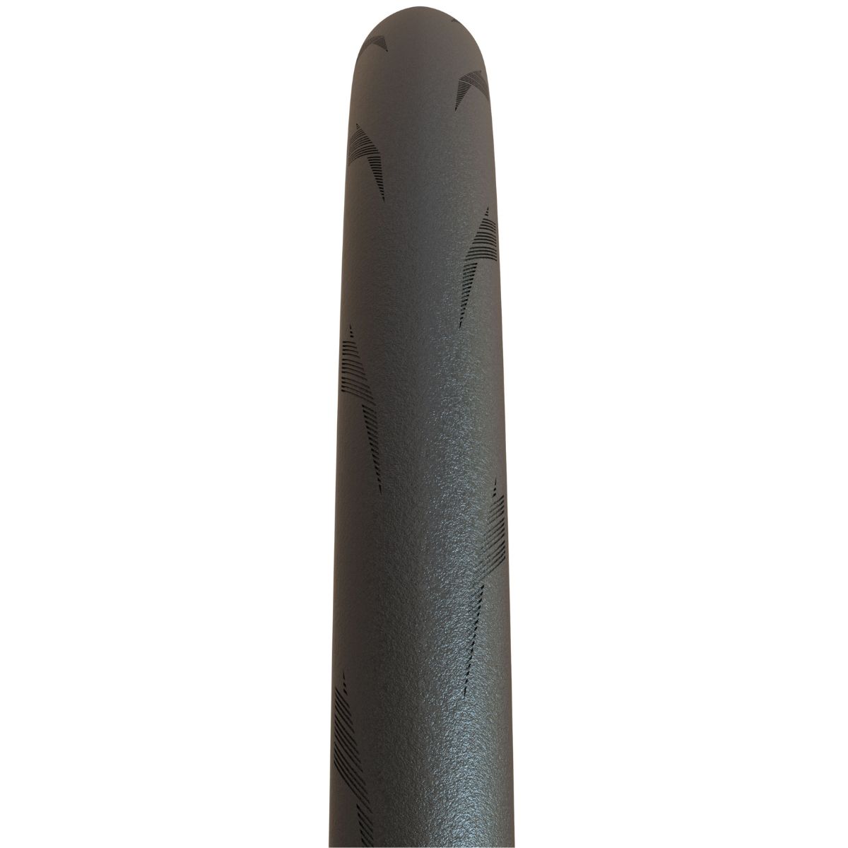 LLANTA MAXXIS HIGH ROAD FIBRA CARBÓN - 700x28C / PLEGABLE / CAFÉ / 150 TPI / TUBELESS / HYPR / K2 - Imagen 2