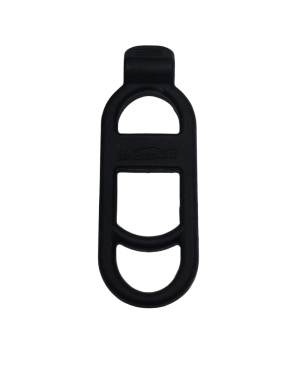 LIGA DE SUJECION MAGICSHINE PARA SEEMEE