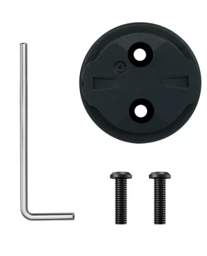 BASE GARMIN PARA LAMPARA MAGICSHINE - RN 3000