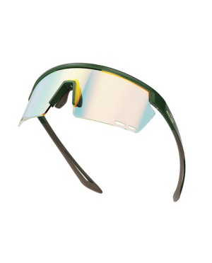 LENTES MAGICSHINE ROULEUR - FOTOCRÓMATICOS / REVO