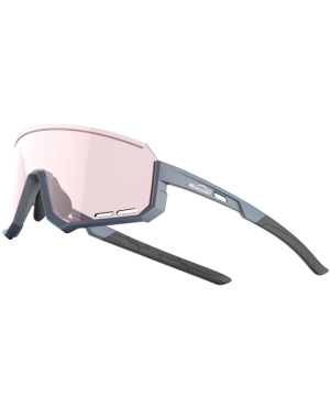 LENTES MAGICSHINE SPRINTER - REVO
