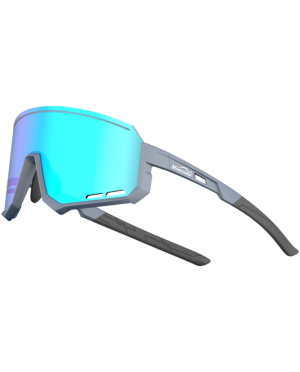 LENTES MAGICSHINE SPRINTER - FOTOCROMÁTICOS / REVO