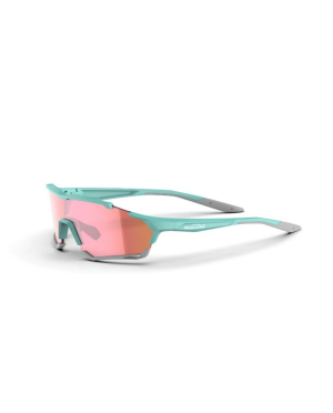 LENTES MAGICSHINE VERSATILER - REVO