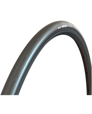 LLANTA MAXXIS PURSUER V2 - 700x30C / PLEGABLE / NEGRO / 60 TPI / 130 PSI