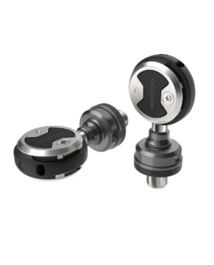PEDALES WAHOO SPEEDPLAY POWER DUAL V2