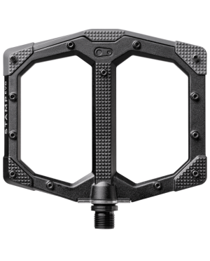 PEDALES STAMP EVO - GRANDE