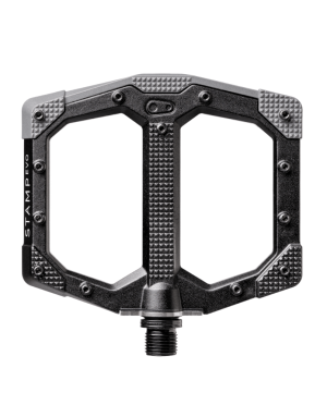 PEDALES STAMP EVO - CHICO