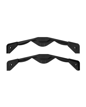 BASHGUARD ACCESORIO PROTECTOR DE REPUESTO PARA PEDAL STAMP EVO - GRANDE