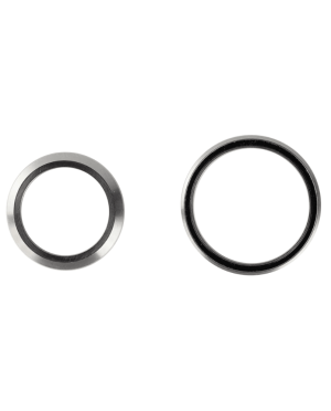 KIT CERAMICSPEED OHD FOR SPECIALIZED AETHOS - CRUX