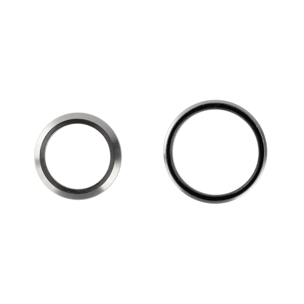 KIT CERAMICSPEED OHD FOR SPECIALIZED AETHOS - CRUX