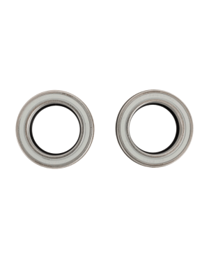 CAJA DE CENTRO (BOTTOM BRACKET) CERAMICSPEED ALPHA / CAMPAGNOLO / PRO / TECH / RUTA