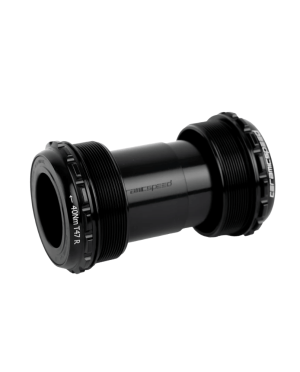 CAJA DE CENTRO (BOTTOM BRACKET) CERAMICSPEED ALPHA T47/68 SRAM DUB RUTA