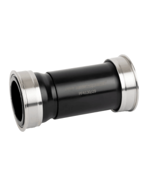 CAJA DE CENTRO (BOTTOM BRACKET) CERAMICSPEED ALPHA BB92 SRAM DUB MTB