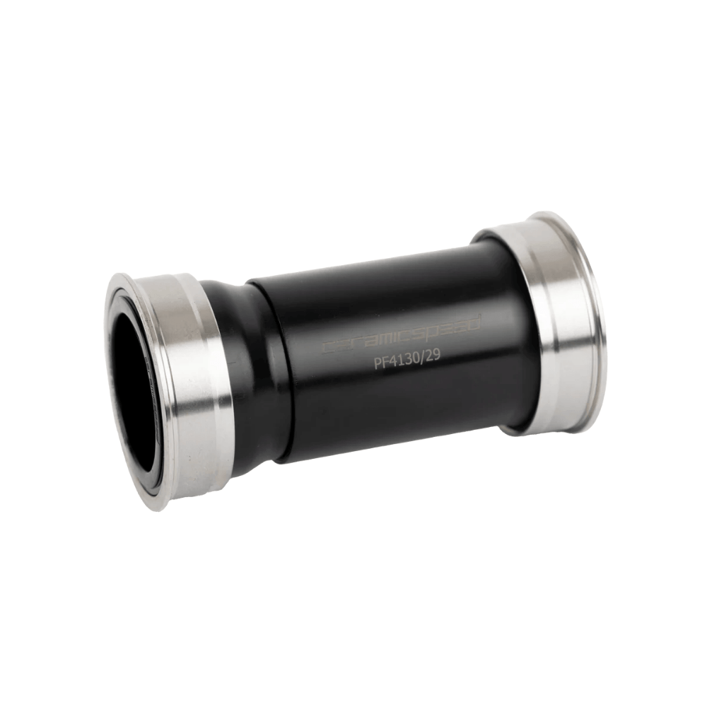 CAJA DE CENTRO (BOTTOM BRACKET) CERAMICSPEED ALPHA BB92 SRAM DUB MTB