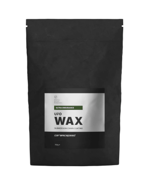 CERA CERAMICSPEED UFO ULTRA ENDURANCE WAX V2 750 G