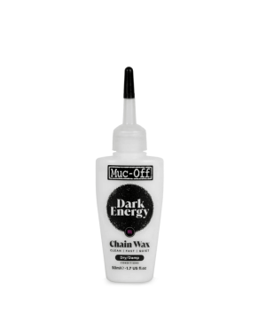 MUC-OFF CERA PARA CADENA DARK ENERGY - 50 ML