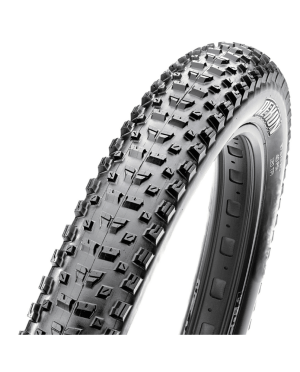 LLANTA MAXXIS REKON+ 29x2.80 / PLEGABLE / NEGRO / 60 TPI / 35 PSI / TUBELESS / EXO