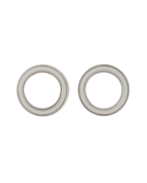 KIT DE RODAMIENTOS CERAMICSPEED BB ALPHA / CAMPAGNOLO / ULTRA TORQUE / RUTA