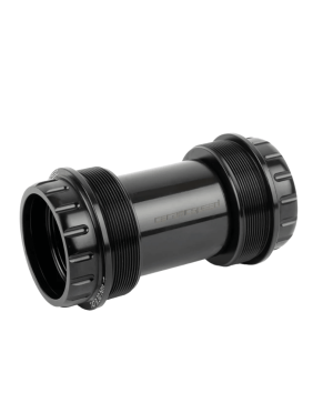 CAJA DE CENTRO (BOTTOM BRACKET) CERAMICSPEED ALPHA T47/68 CAMPY UT ROAD