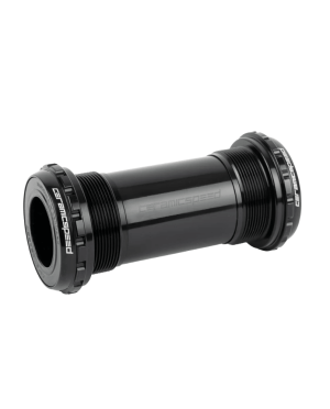 CAJA DE CENTRO (BOTTOM BRACKET) CERAMICSPEED ALPHA BSA SHIMANO MTB