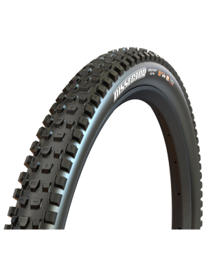 LLANTA MAXXIS DISSECTOR – 29×2.40 / PLEGABLE / NEGRO / 60 TPI / TUBELESS / EXO / MAXXTERRA