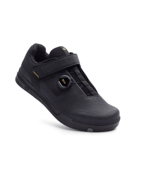 ZAPATOS CRANKBROTHERS MALLET - BOA