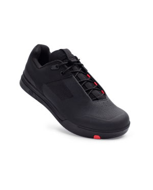 ZAPATOS CRANKBROTHERS MALLET - CORDON