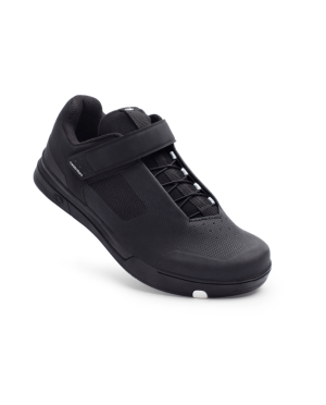 ZAPATOS CRANKBROTHERS MALLET - SPEED LACE