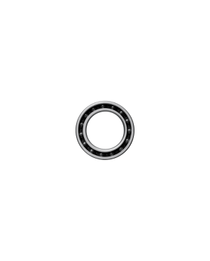 CERAMICSPEED BALEROS 24377 24MM / 37MM / 7MM