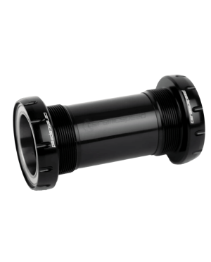 CAJA DE CENTRO (BOTTOM BRACKET) CERAMICSPEED ALPHA BSA 30MM RUTA
