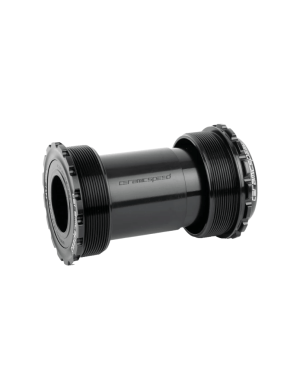 CERAMICSPEED BB ALPHA T47 SHIMANO RUTA