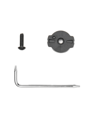MAGICSHINE KIT ADAPTADOR PARA BASE SEEMEE 300 RADAR