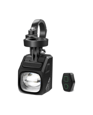 LAMPARA MAGICSHINE DELANTERA - EVO 1,700 LM