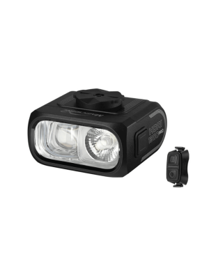 LAMPARA DELANTERA MAGICSHINE - HORI 1300 PRO