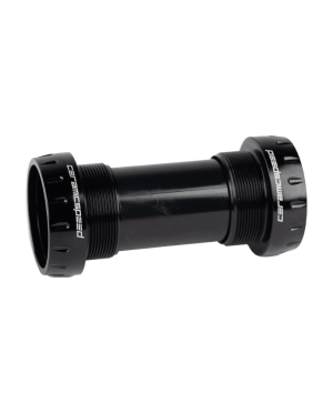 CAJA DE CENTRO (BOTTOM BRACKET) CERAMICSPEED BB BSA CAMPAGNOLO UT RUTA