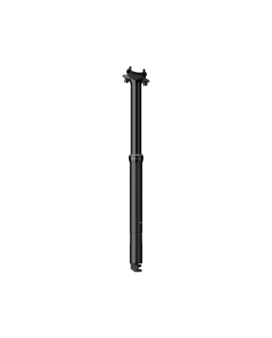 DROPPER HIGHLINE V2