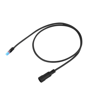 MAGICSHINE – CABLE E-BIKE BOSCH BES3