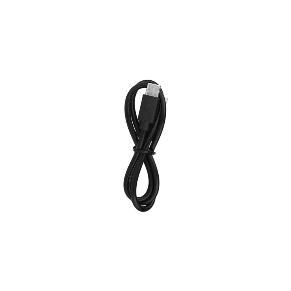 CONTROL REMOTO FTR MAGICSHINE PARA LAMPARAS - ALLTY / HORI / EVO / SEEMEE - Imagen 3